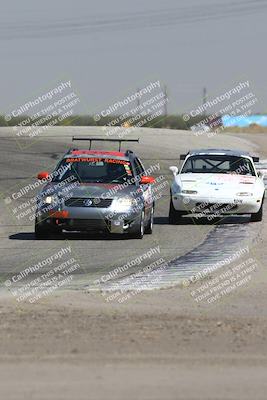media/Sep-28-2024-24 Hours of Lemons (Sat) [[a8d5ec1683]]/1140am (Outside Grapevine)/